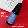 [僅供預購!] 完美眼周精華油 CALME Under Eye + Fine Line Serum