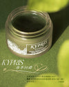 KYPRIS 春季$880回禮 KYPRIS Seasonal Gift with Purchase