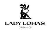 Lady Lohas Organics