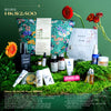 比華利逆齡全體驗套裝 Age Revive Lifting Set｜震撼加送 𝐇𝐊$𝟏𝟓𝟎𝟎 𝐔𝐏 Kypris 產品！