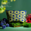 THE DELUXE DREAMY GETAWAY｜FA-LA-LA Pouch