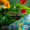 脆弱屏障肌冬日全護套裝｜Skin Pampering Set