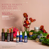 比華利逆齡全體驗套裝 Age Revive Lifting Set｜震撼加送 𝐇𝐊$𝟏𝟓𝟎𝟎 𝐔𝐏 Kypris 產品！
