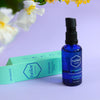 [新貨抵港] B3、科槐花保濕啫喱（零油配方）HYDRATE Plumping Oil-free Eye Gel, Serum & Hydrator