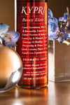 Beauty Elixir III 極緻輕感抗敏養膚油 (三號油) Prismatic Array