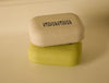 環保肥皂盒 Biodegradable Soap Case