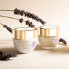 薰衣草抗敏紓壓面膜 Soothing Lavender 2-in-1 Facial Mask & Exfoliator