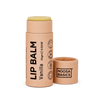 澳國零塑護唇膏 Lip Balm（無防腐劑、無甜味劑）