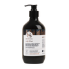 NEW! 專利水解藜麥護色洗髮水 Quinoa Pro NPNF™ Colour Protect Shampoo