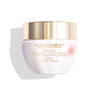 玫瑰光鑽白面膜 Revitalizing Radiance Rose 2-in-1 Facial Mask & Exfoliator