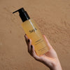 [全新包裝 容量增加.ᐟ]  藥蜀葵保濕潔面啫喱 Marshmallow Cleansing Gel