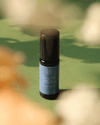 [第2批限量預訂開放中] 完美眼周精華油 CALME Under Eye + Fine Line Serum