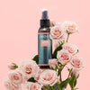 [NEW!] 玫瑰益生元抗污染噴霧 Rose Water Luxe Mist