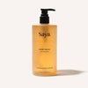 滋養潔手液 (青檸、佛手柑、雪松 Lime & Bergamot Hand Wash)