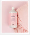 無敵潔淨香氛洗衣液（玫瑰）Natural Laundry Soap - Mega Propre