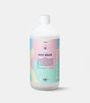 嬰兒香氛洗衣液（苦橙葉、橙花）Natural Laundry Soap - Petit Grain