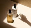 滋養潔手液 (青檸、佛手柑、雪松 Lime & Bergamot Hand Wash)