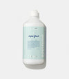 超級清新香氛洗衣液（依蘭）Natural Laundry Soap - Super Frais