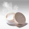 NEW! 竹子啞光透明蜜粉 Bamboo Blur Powder (Translucent)