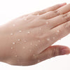 薄雪草水潤防曬乳（身面兩用、無色）SPF 50+/PA ++++ Gettou UV Body Veil