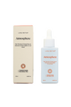 Atmosphere 漢方多肽生髮精華 Hair Density & Scalp Serum