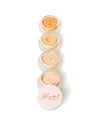 DUET 高效持久遮暇膏 Perfecting Concealer