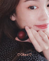 有機漿果水漾唇彩 Lip Glacé - Root & Berry
