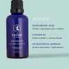 B3科槐花保濕啫喱 HYDRATE Eye Gel, Serum & Hydrator