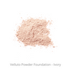 Hynt Beauty VELLUTO Pure Powder Foundation 礦物粉 天鵝絨礦物粉 Lady Lohas  Ivory