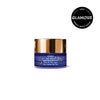 星際明眸胜肽修護眼霜 Ad Astra Rich Nighttime Eye Cream