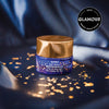 星際明眸胜肽修護眼霜 Ad Astra Rich Nighttime Eye Cream