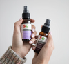 殺菌99.9% ! 澳洲有機酒精消毒潔手噴霧 Certified Organic Hand Sanitiser