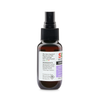 殺菌99.9% ! 澳洲有機酒精消毒潔手噴霧 Certified Organic Hand Sanitiser