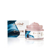 CHUN 白茶益生菌褪黑面膜 • Brightening Probiotic Mask